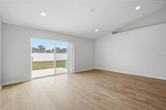 5147 MAGNOLIA PRESERVE BOULEVARD, Winter Haven, FL 33880