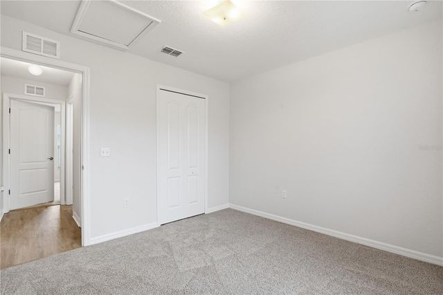 5147 MAGNOLIA PRESERVE BOULEVARD, Winter Haven, FL 33880