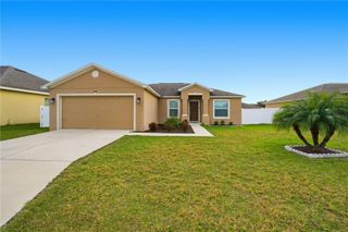 5147 MAGNOLIA PRESERVE BOULEVARD, Winter Haven, FL 33880