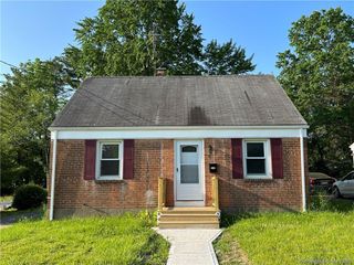 255 Princeton Street, Hartford, CT 06106