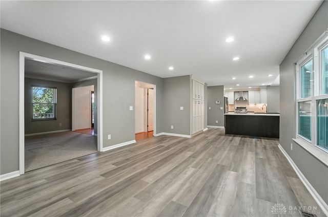 352 Sentinel Oak Drive, Centerville, OH 45458