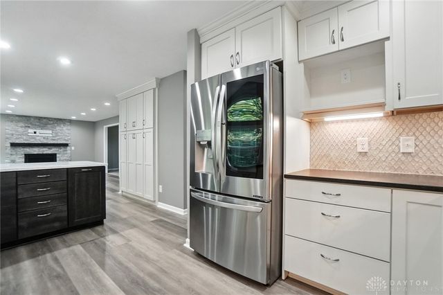352 Sentinel Oak Drive, Centerville, OH 45458