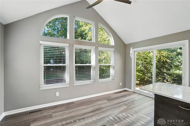 352 Sentinel Oak Drive, Centerville, OH 45458