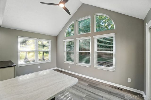 352 Sentinel Oak Drive, Centerville, OH 45458