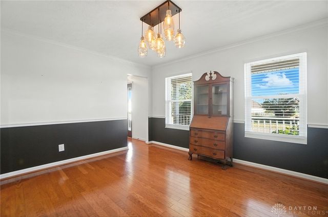 352 Sentinel Oak Drive, Centerville, OH 45458