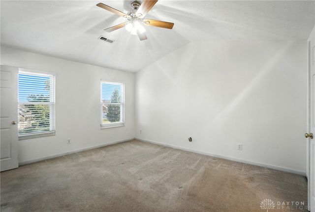 352 Sentinel Oak Drive, Centerville, OH 45458