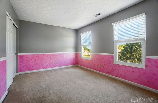 352 Sentinel Oak Drive, Centerville, OH 45458