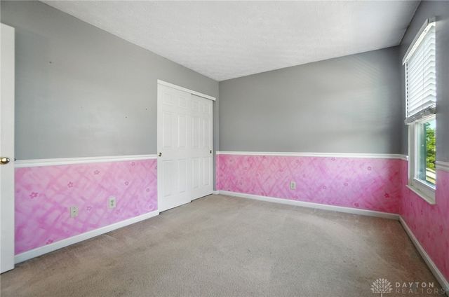 352 Sentinel Oak Drive, Centerville, OH 45458