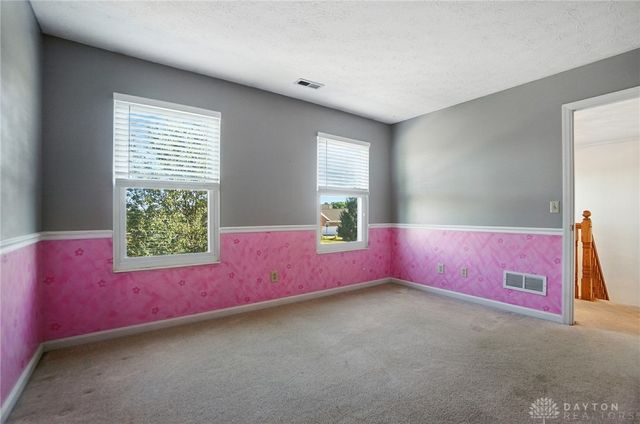 352 Sentinel Oak Drive, Centerville, OH 45458
