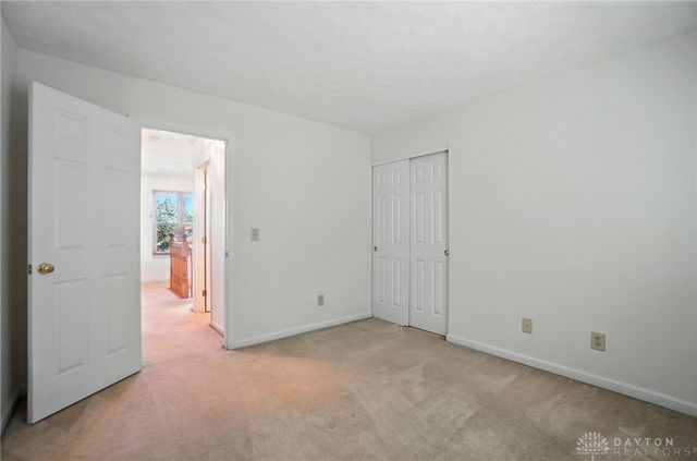 352 Sentinel Oak Drive, Centerville, OH 45458