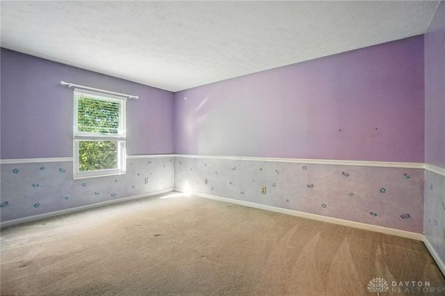 352 Sentinel Oak Drive, Centerville, OH 45458