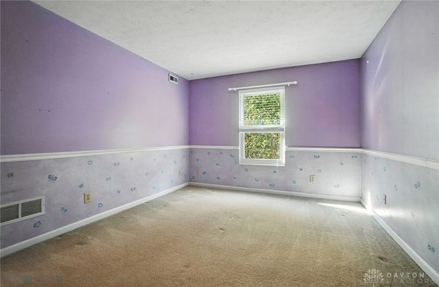 352 Sentinel Oak Drive, Centerville, OH 45458