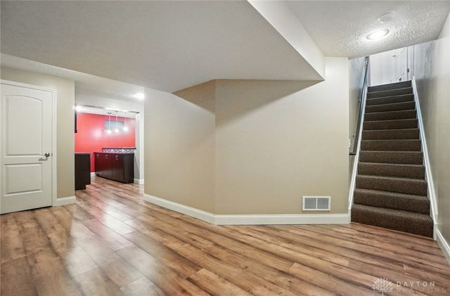 352 Sentinel Oak Drive, Centerville, OH 45458