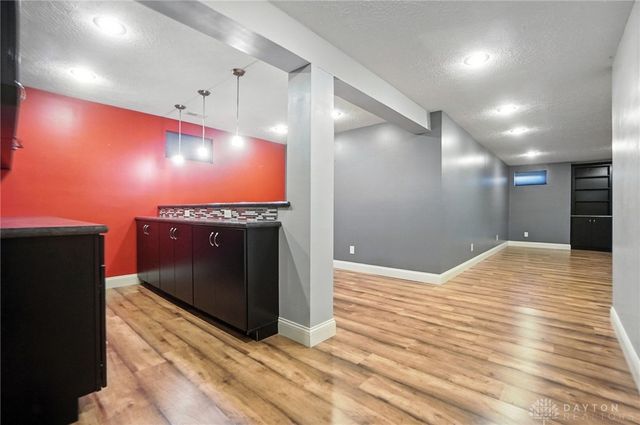 352 Sentinel Oak Drive, Centerville, OH 45458