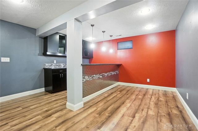 352 Sentinel Oak Drive, Centerville, OH 45458