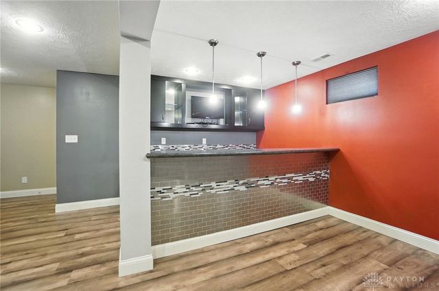 352 Sentinel Oak Drive, Centerville, OH 45458