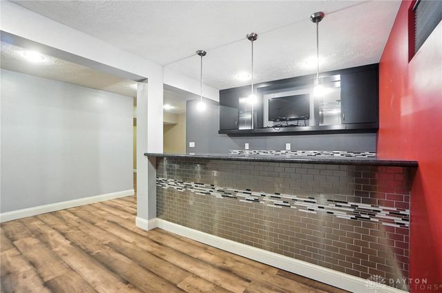 352 Sentinel Oak Drive, Centerville, OH 45458