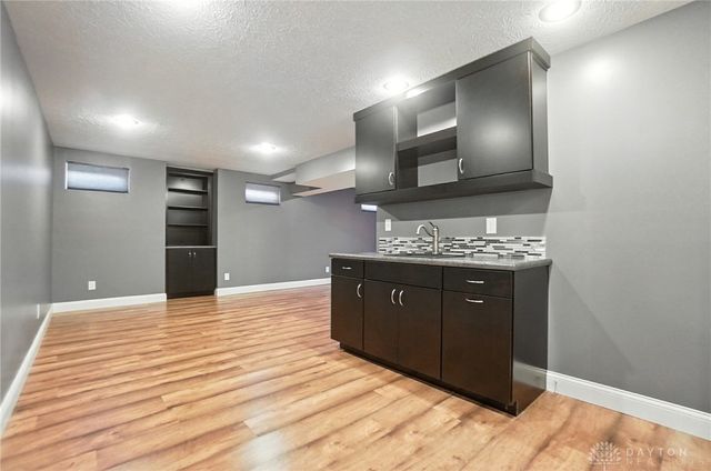 352 Sentinel Oak Drive, Centerville, OH 45458