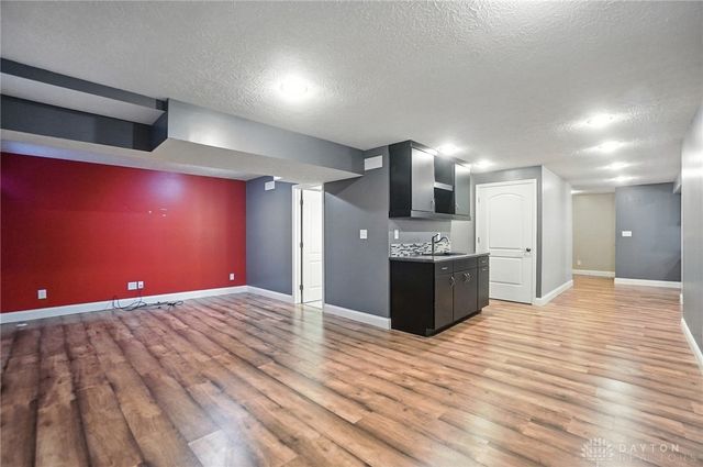 352 Sentinel Oak Drive, Centerville, OH 45458
