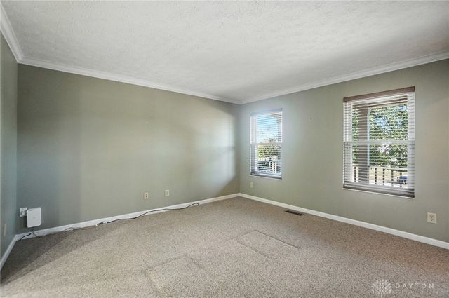 352 Sentinel Oak Drive, Centerville, OH 45458