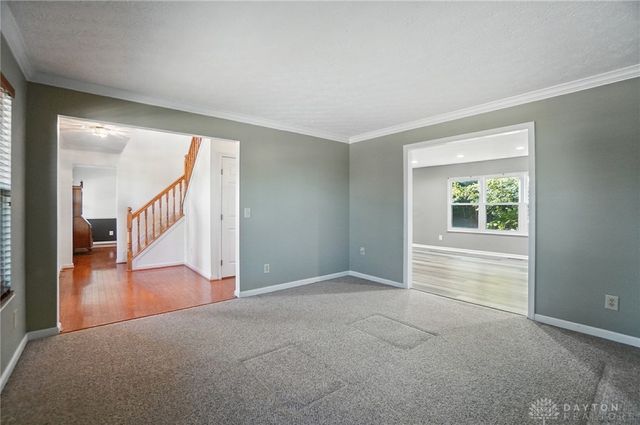 352 Sentinel Oak Drive, Centerville, OH 45458