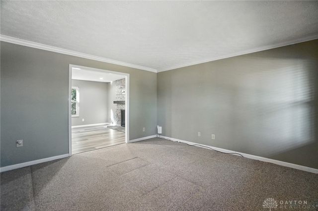 352 Sentinel Oak Drive, Centerville, OH 45458