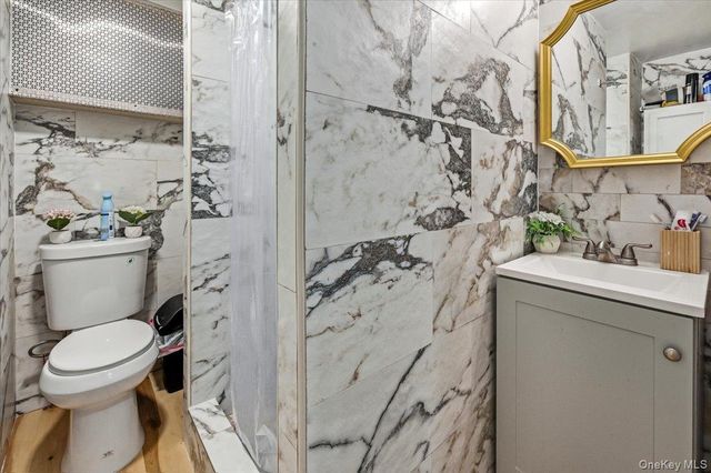 107-53 77 Street, Ozone Park, NY 11417