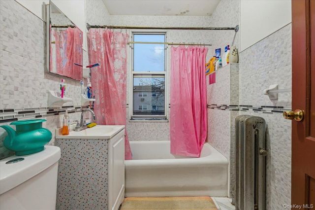 107-53 77 Street, Ozone Park, NY 11417