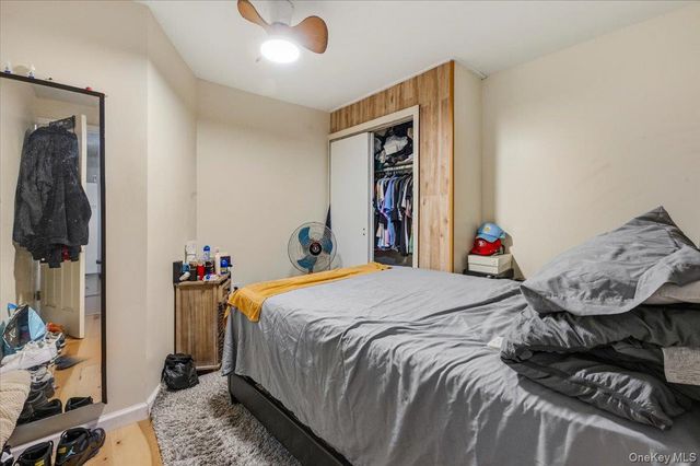 107-53 77 Street, Ozone Park, NY 11417