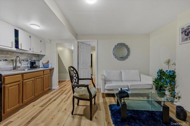 107-53 77 Street, Ozone Park, NY 11417