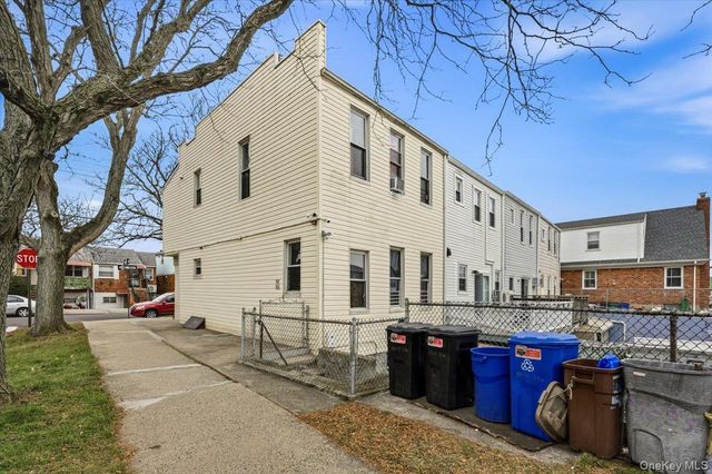 107-53 77 Street, Ozone Park, NY 11417