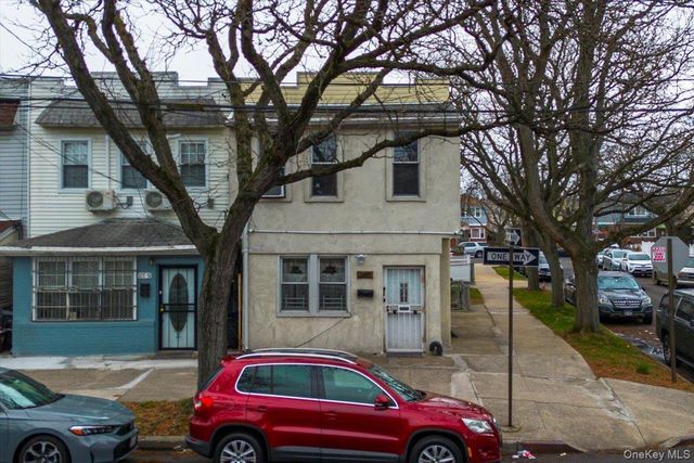 107-53 77 Street, Ozone Park, NY 11417