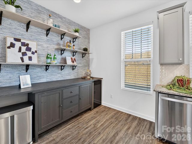 119 Capital Avenue C, Mooresville, NC 28117