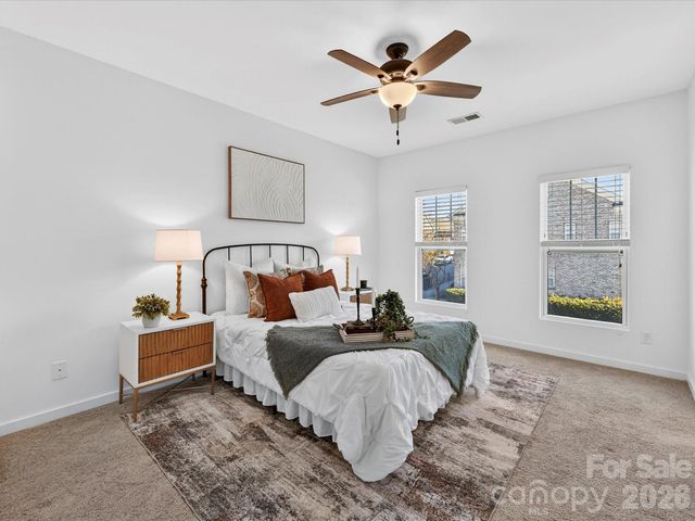 119 Capital Avenue C, Mooresville, NC 28117