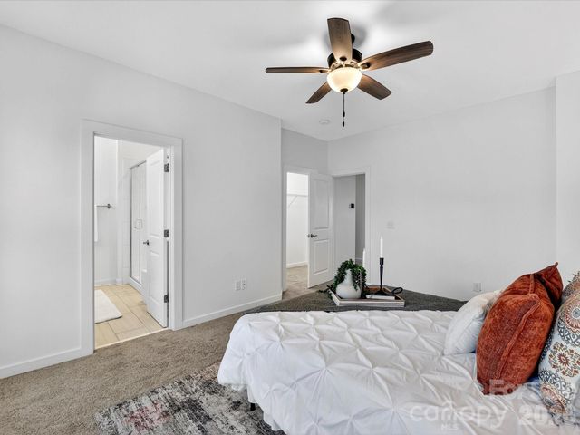 119 Capital Avenue C, Mooresville, NC 28117