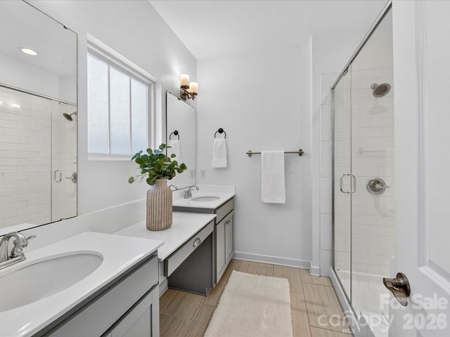 119 Capital Avenue C, Mooresville, NC 28117