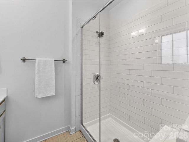 119 Capital Avenue C, Mooresville, NC 28117