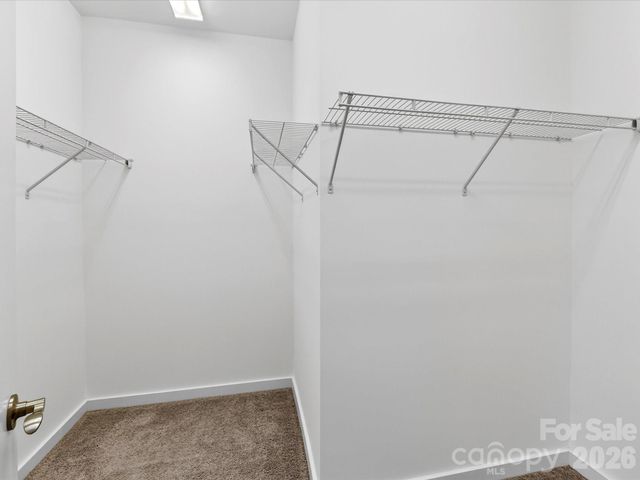 119 Capital Avenue C, Mooresville, NC 28117