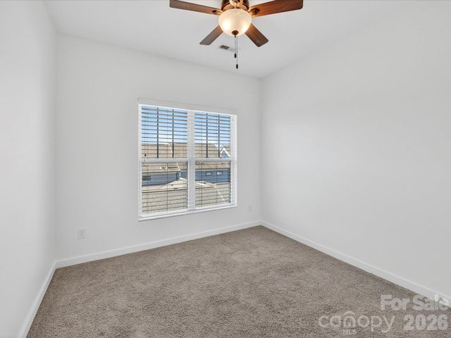 119 Capital Avenue C, Mooresville, NC 28117