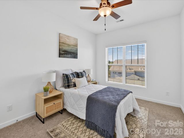 119 Capital Avenue C, Mooresville, NC 28117