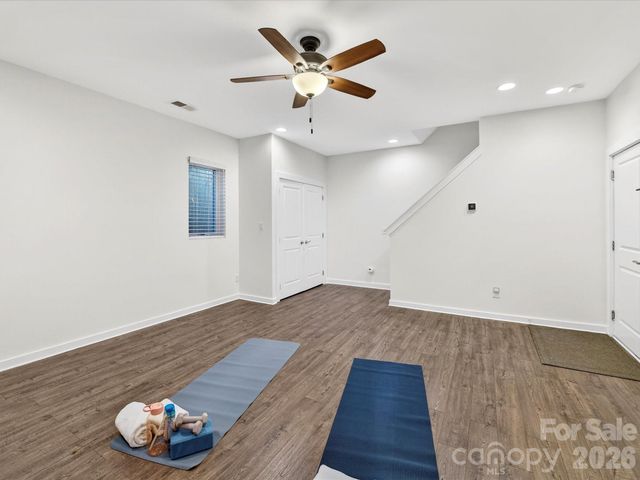 119 Capital Avenue C, Mooresville, NC 28117