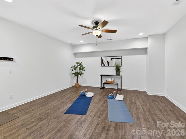 119 Capital Avenue C, Mooresville, NC 28117