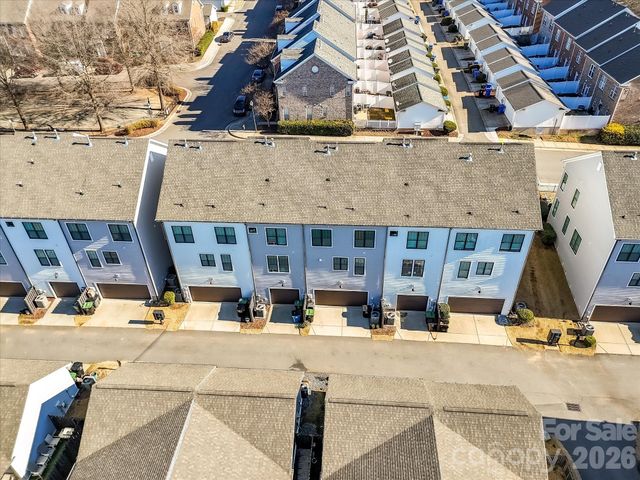 119 Capital Avenue C, Mooresville, NC 28117