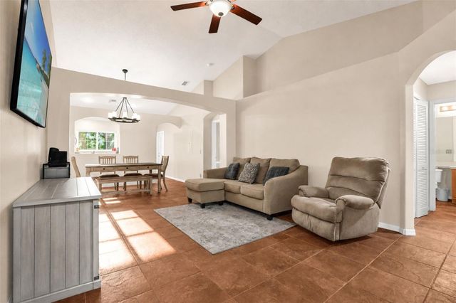 2830 OSPREY COVE PLACE 203, Kissimmee, FL 34746