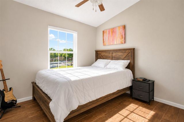 2830 OSPREY COVE PLACE 203, Kissimmee, FL 34746
