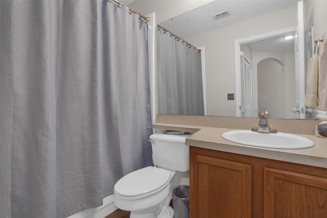 2830 OSPREY COVE PLACE 203, Kissimmee, FL 34746