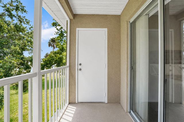 2830 OSPREY COVE PLACE 203, Kissimmee, FL 34746