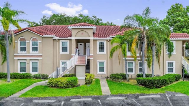 2830 OSPREY COVE PLACE 203, Kissimmee, FL 34746