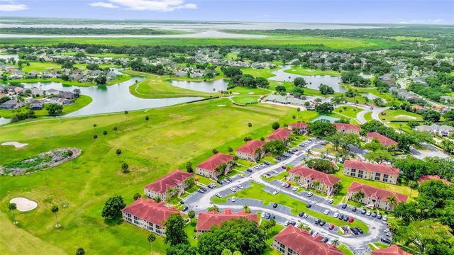 2830 OSPREY COVE PLACE 203, Kissimmee, FL 34746