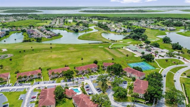 2830 OSPREY COVE PLACE 203, Kissimmee, FL 34746